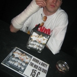 img 032.jpg
