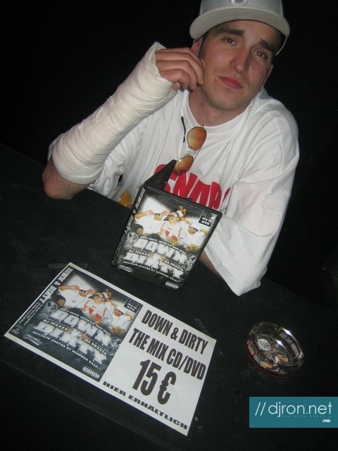 img 032.jpg