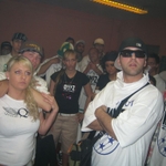 img 035.jpg