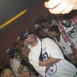 img 036.jpg