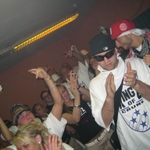 img 037.jpg