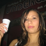 img 040.jpg