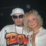 img 041.jpg