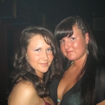 img 042.jpg