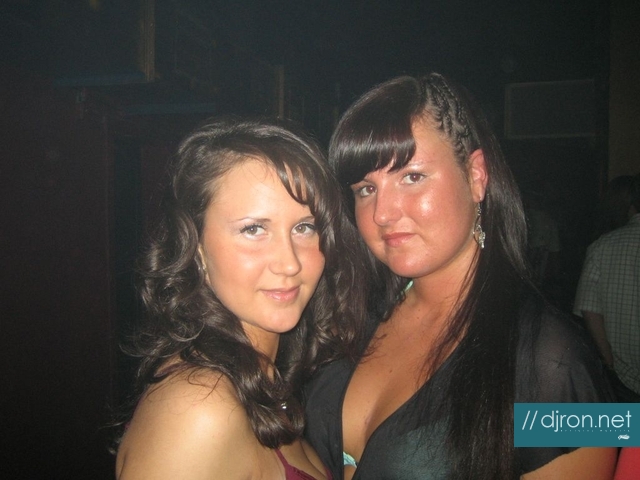 img 042.jpg
