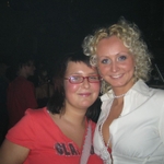 img 043.jpg