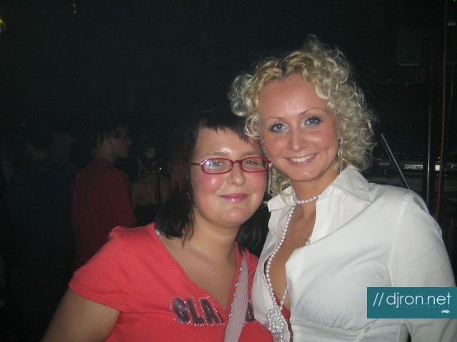 img 043.jpg