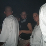 img 045.jpg