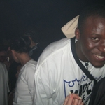img 046.jpg