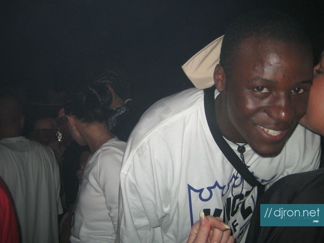 img 046.jpg