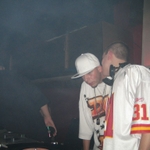 img 047.jpg