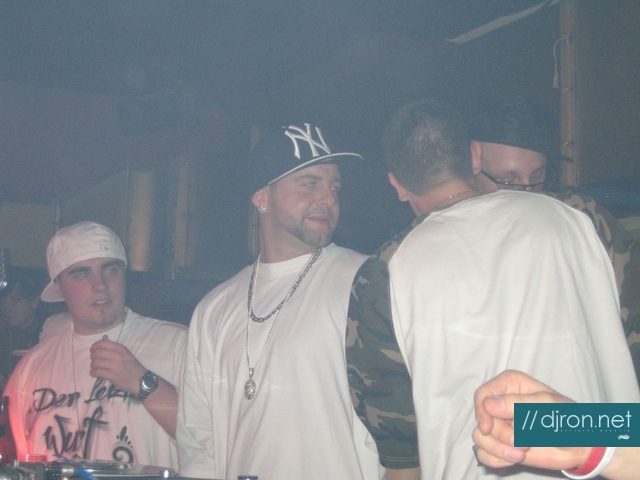 img 049.jpg
