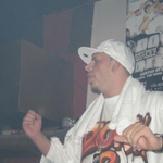 img 050.jpg