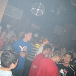 img 052.jpg