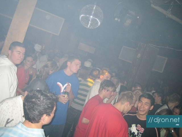 img 052.jpg