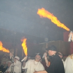 img 053.jpg