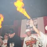 img 054.jpg