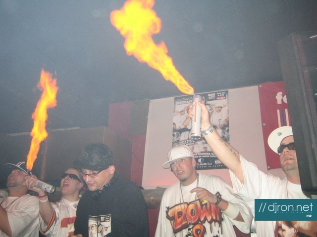 img 054.jpg