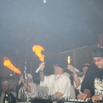 img 055.jpg