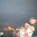 img 056.jpg