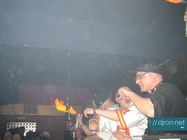 img 056.jpg