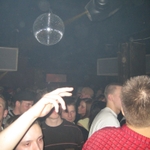 img 057.jpg