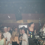 img 058.jpg