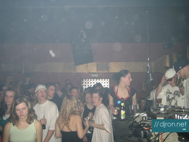 img 058.jpg