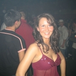 img 060.jpg