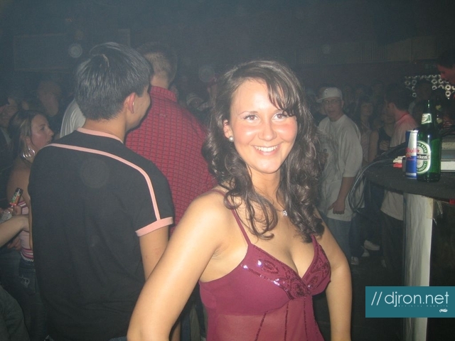 img 060.jpg