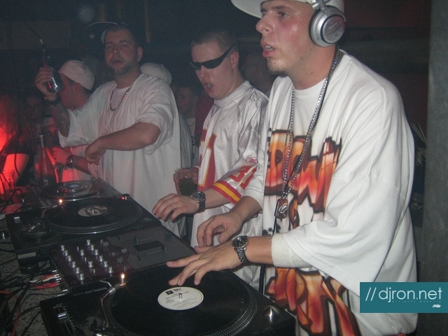 img 063.jpg