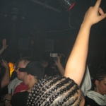 img 064.jpg