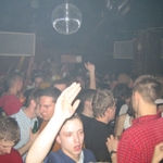 img 065.jpg