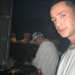 img 067.jpg