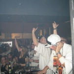 img 069.jpg