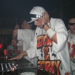 img 070.jpg