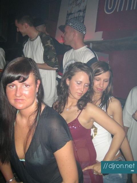 img 072.jpg