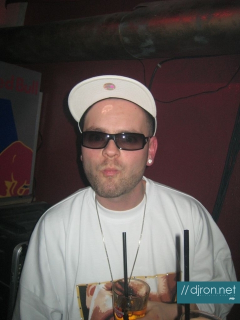 img 073.jpg