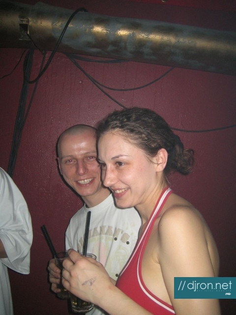 img 074.jpg