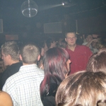 img 076.jpg