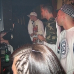 img 077.jpg