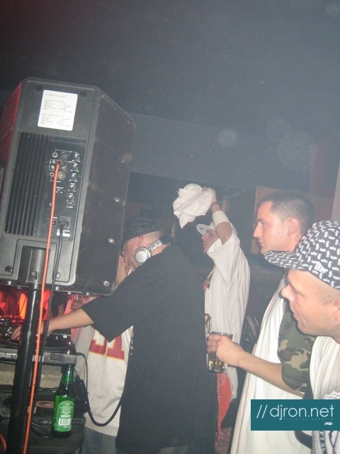 img 078.jpg