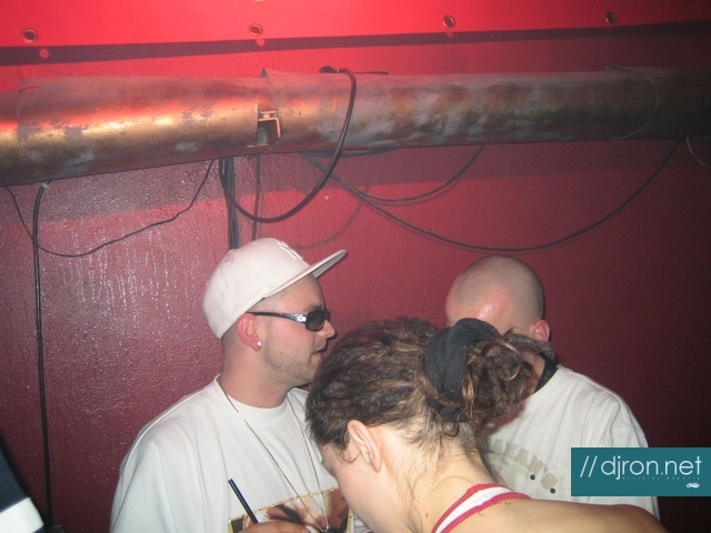 img 079.jpg