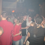 img 082.jpg
