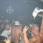 img 088.jpg