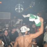 img 089.jpg
