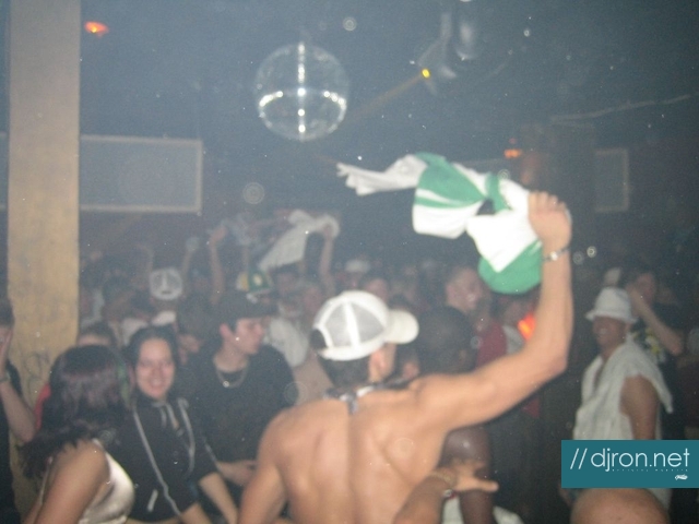 img 089.jpg