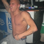 img 092.jpg