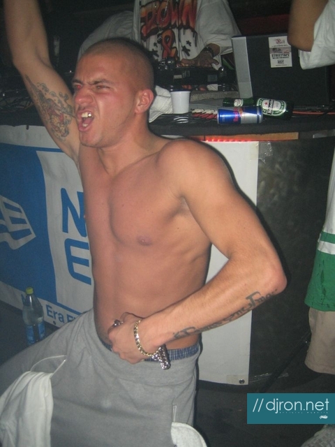 img 092.jpg