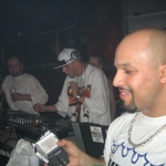 img 094.jpg